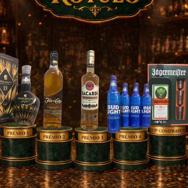 1.500,00 com apenas 0,03 centavos